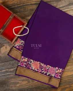 purple-crepe-silk-embroidery-saree-t639449-t639449-a