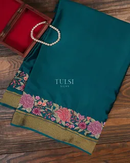 blue-crepe-silk-embroidery-saree-t639451-t639451-a