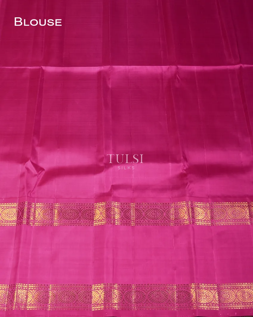 yellow-kanjivaram-silk-saree-t740671-t740671-c