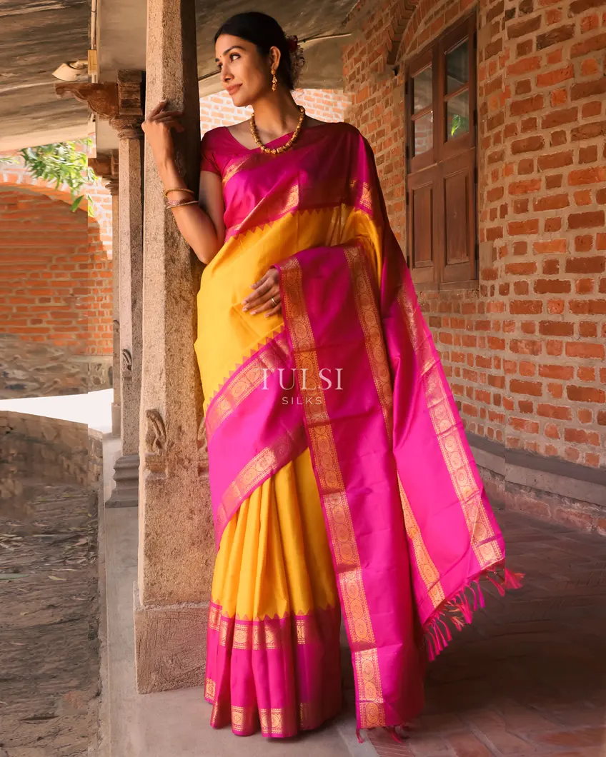 yellow-kanjivaram-silk-saree-t740671-t740671-d