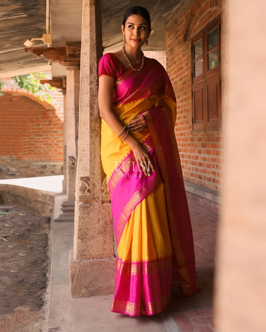 yellow-kanjivaram-silk-saree-t740671-t740671-e