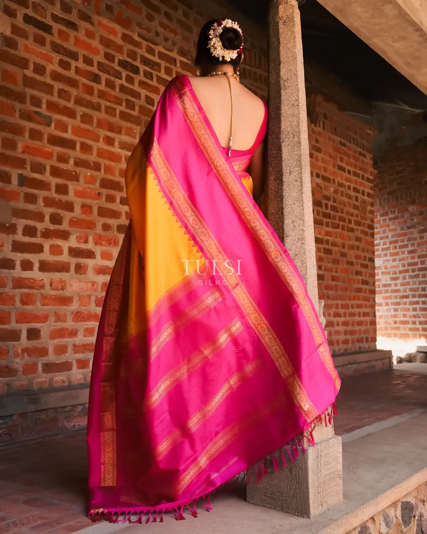 yellow-kanjivaram-silk-saree-t740671-t740671-f