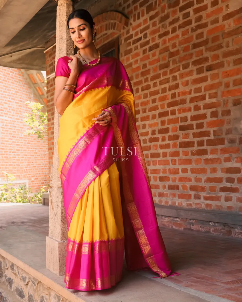 yellow-kanjivaram-silk-saree-t740671-t740671-g