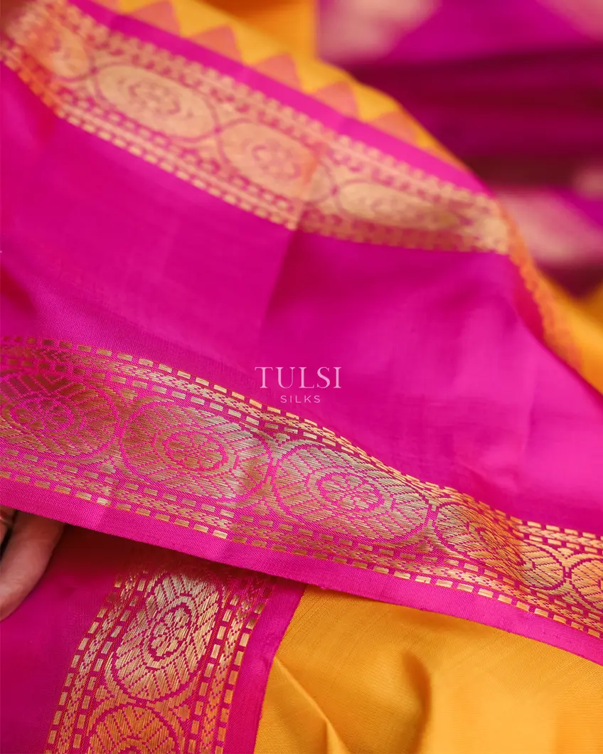 yellow-kanjivaram-silk-saree-t740671-t740671-h