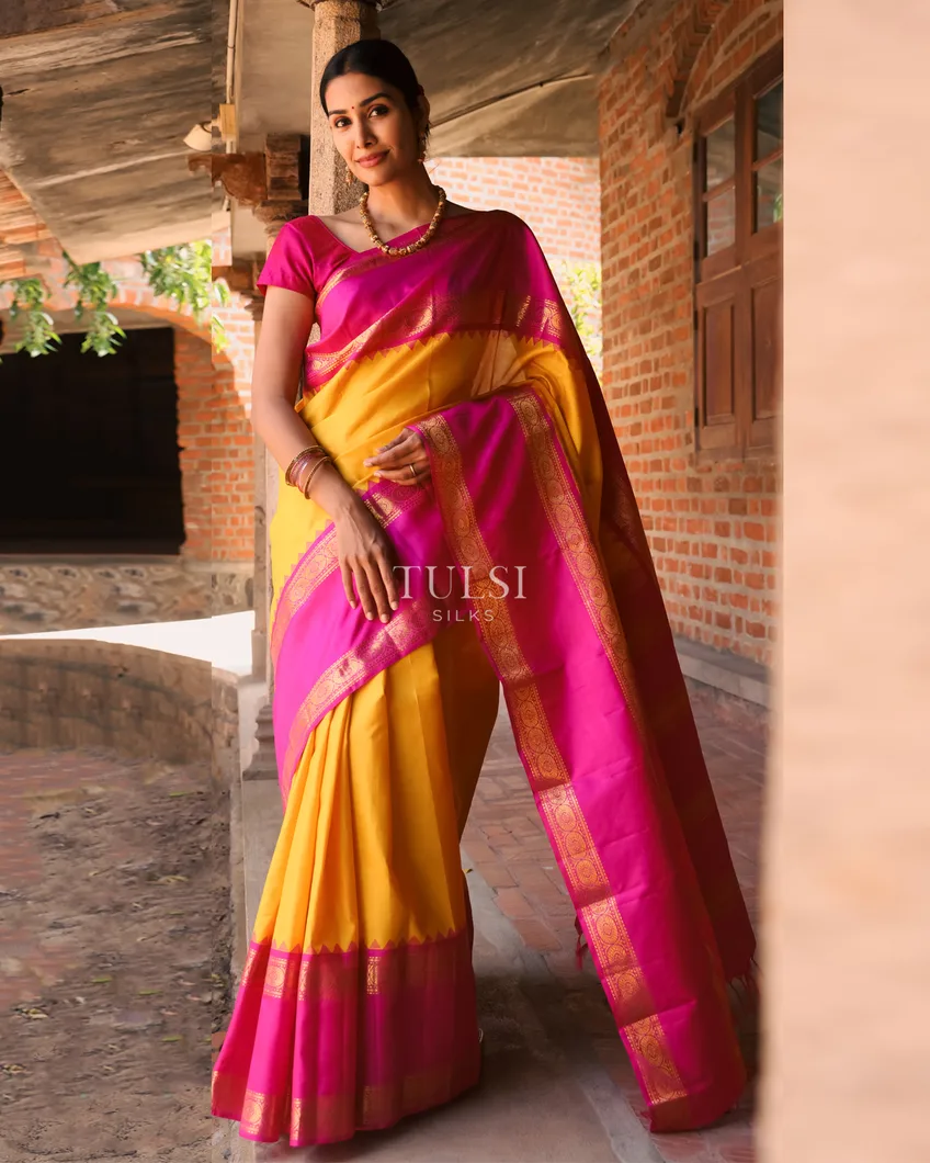 yellow-kanjivaram-silk-saree-t740671-t740671-i
