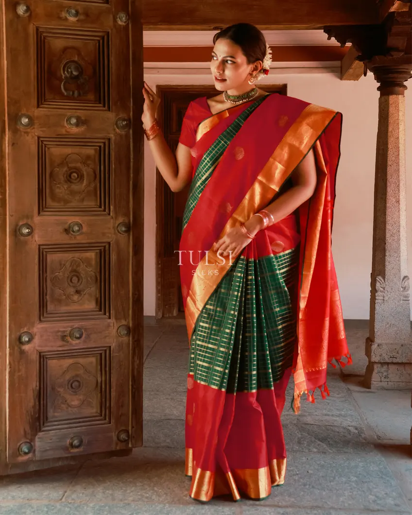 green-and-red-kanjivaram-silk-saree-t740750-t740750-b