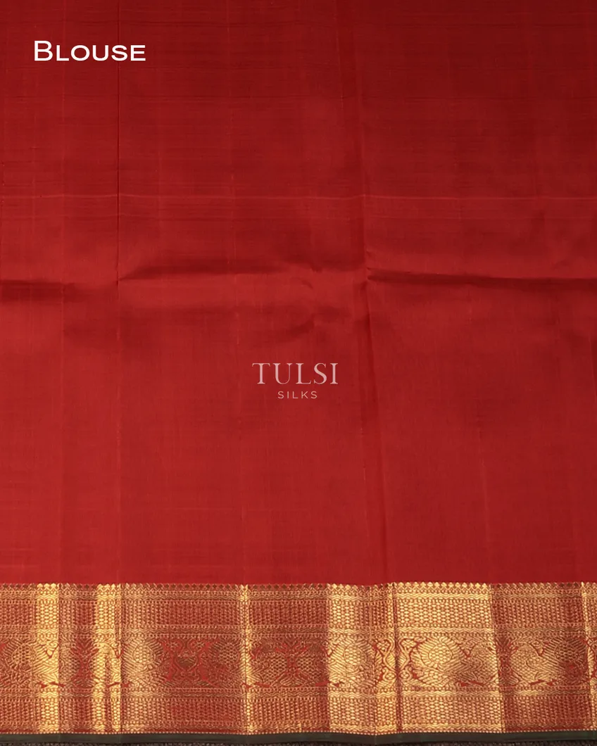 green-and-red-kanjivaram-silk-saree-t740750-t740750-c