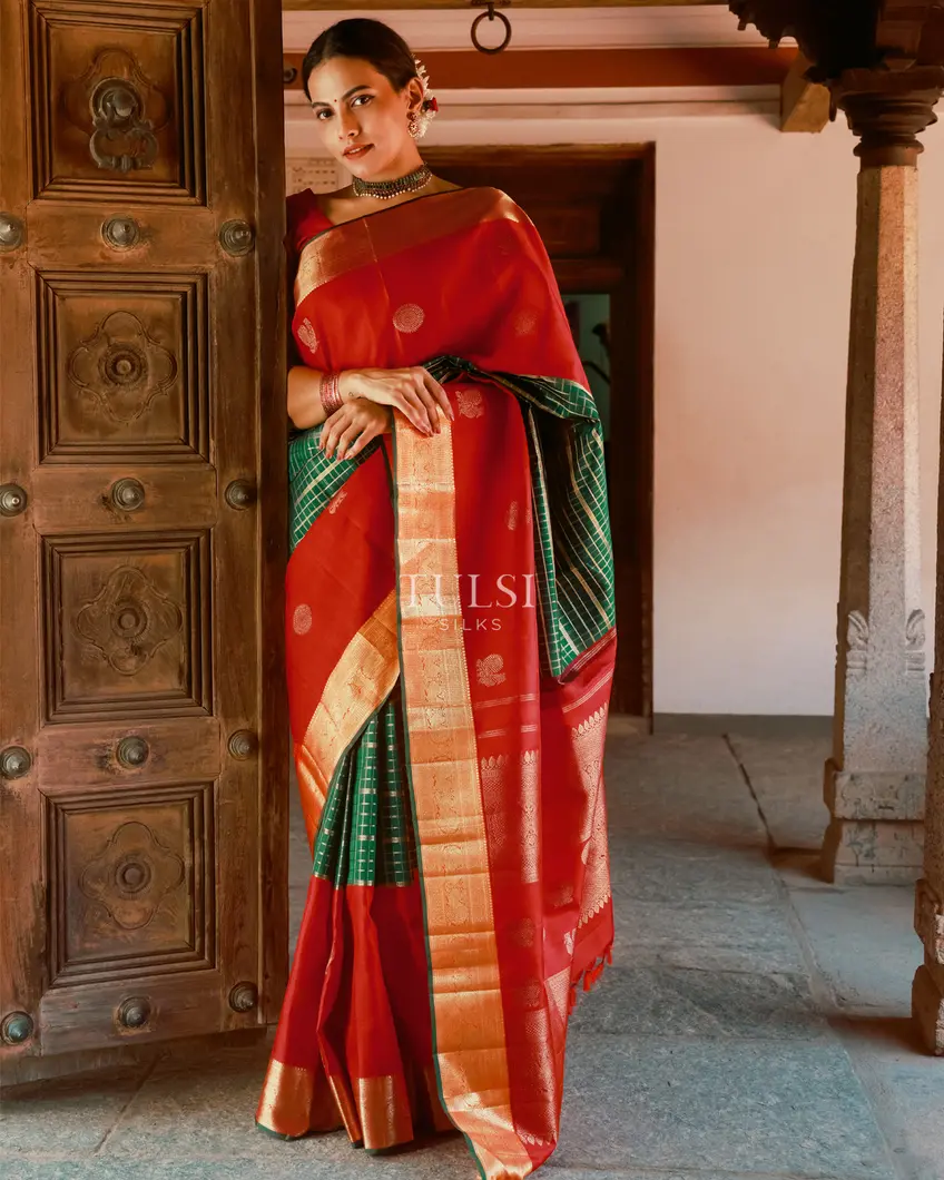 green-and-red-kanjivaram-silk-saree-t740750-t740750-d
