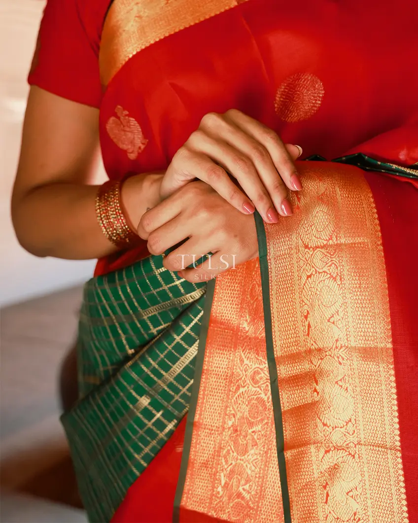 green-and-red-kanjivaram-silk-saree-t740750-t740750-f