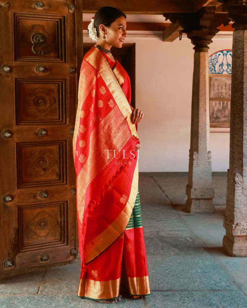 green-and-red-kanjivaram-silk-saree-t740750-t740750-i