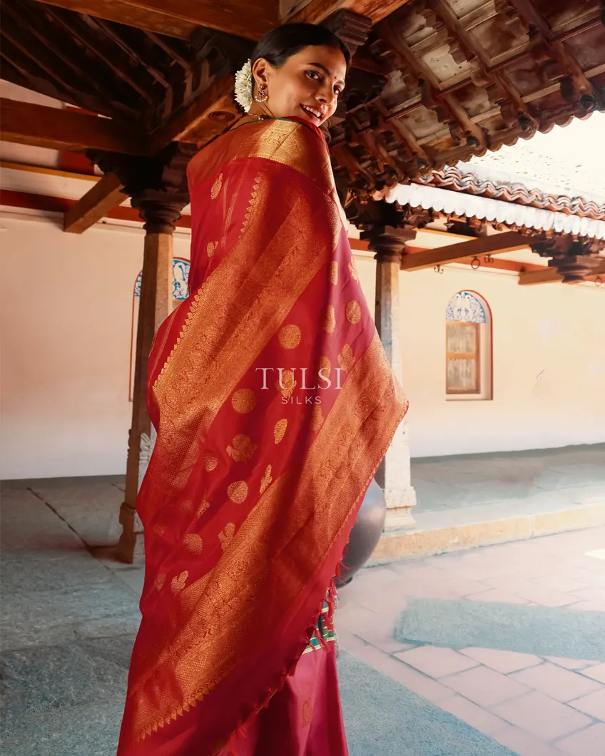 green-and-red-kanjivaram-silk-saree-t740750-t740750-j