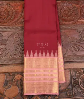 red-kanjivaram-silk-saree-t750945-t750945-a