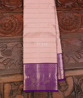 light-pink-kanjivaram-silk-saree-t732811-t732811-a