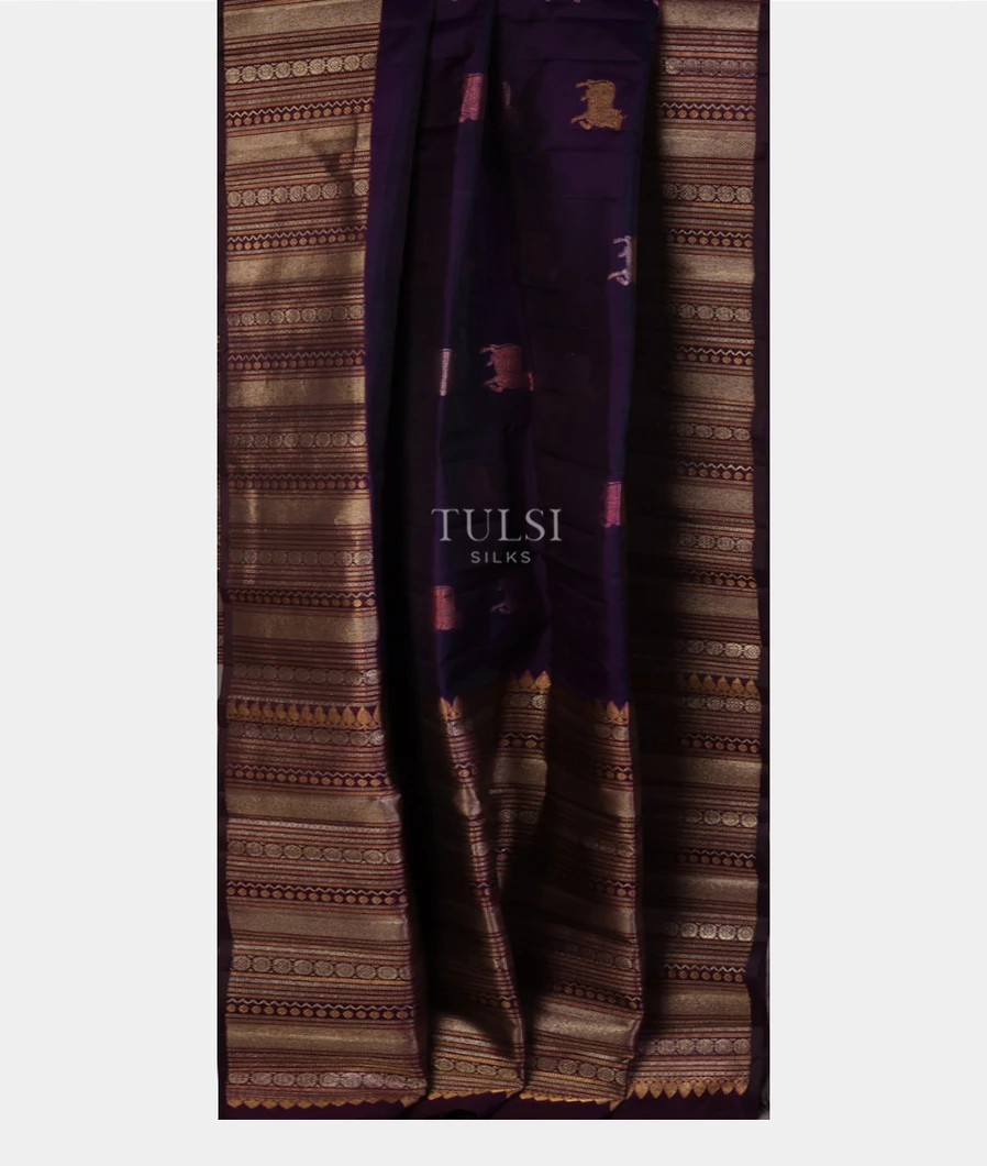 purple-kanjivaram-silk-saree-t751352-t751352-b