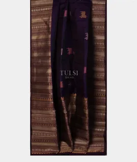 purple-kanjivaram-silk-saree-t751352-t751352-b