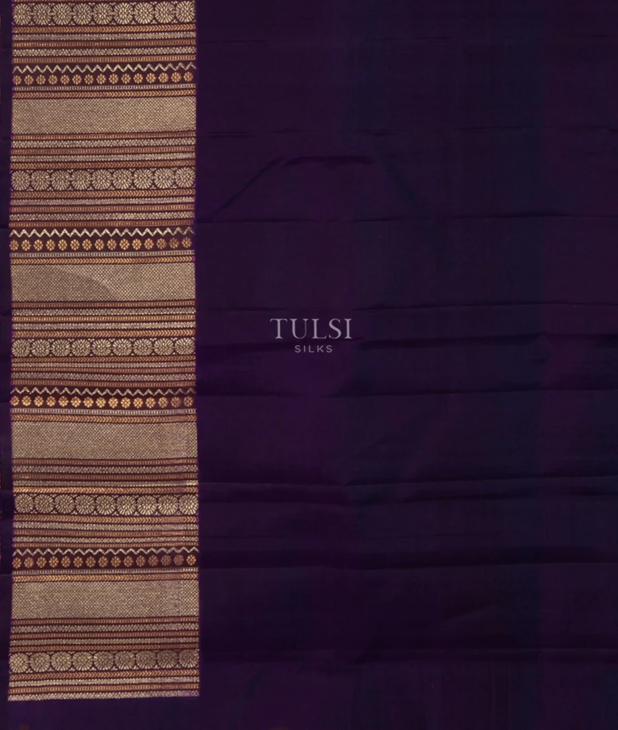 purple-kanjivaram-silk-saree-t751352-t751352-c