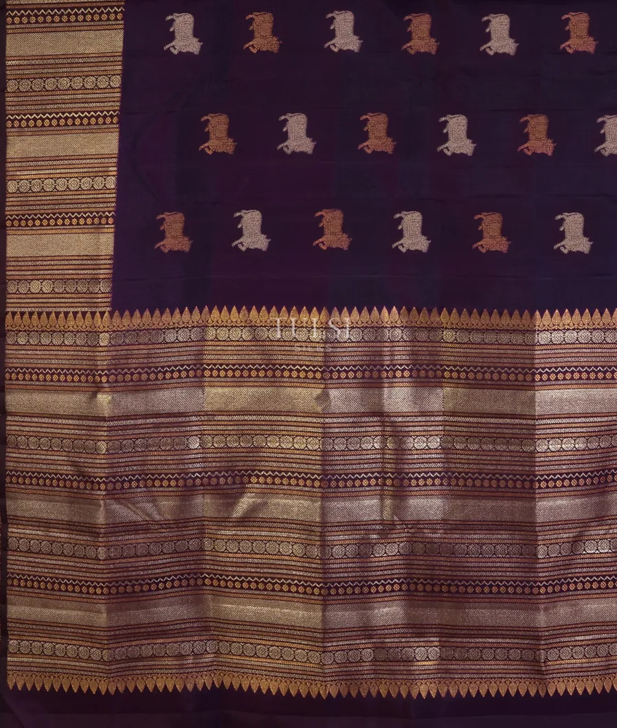 purple-kanjivaram-silk-saree-t751352-t751352-d