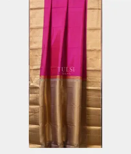 pink-soft-silk-saree-t723695-t723695-b