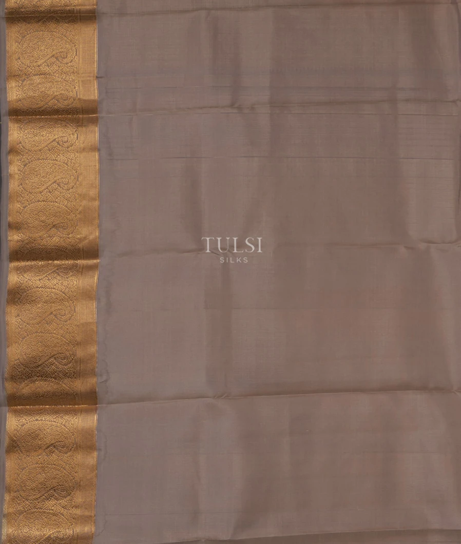 pink-soft-silk-saree-t723695-t723695-c