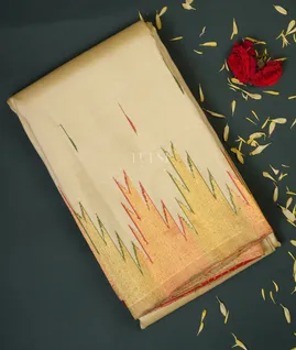 off-white-kanjivaram-silk-saree-t742757-t742757-a