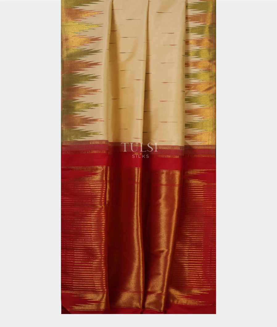 off-white-kanjivaram-silk-saree-t742757-t742757-b