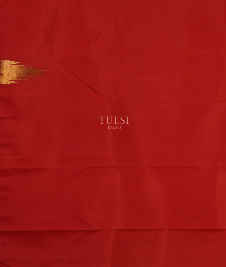 off-white-kanjivaram-silk-saree-t742757-t742757-c