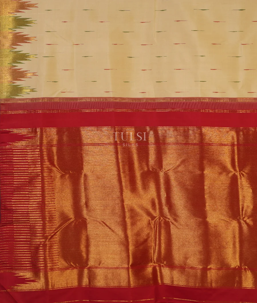 off-white-kanjivaram-silk-saree-t742757-t742757-d