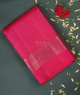 pink-soft-silk-saree-t750220-t750220-a