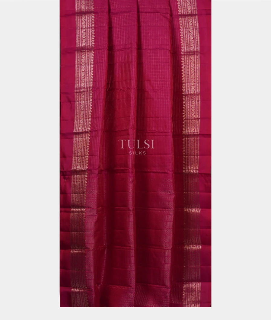 pink-soft-silk-saree-t750220-t750220-b