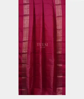 pink-soft-silk-saree-t750220-t750220-b