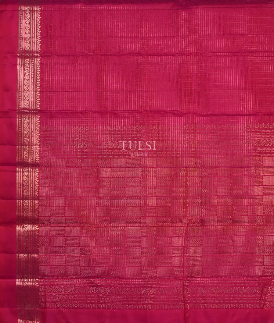 pink-soft-silk-saree-t750220-t750220-d