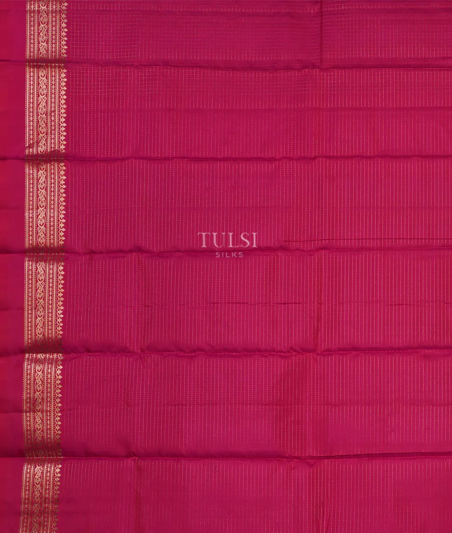 pink-soft-silk-saree-t750220-t750220-c