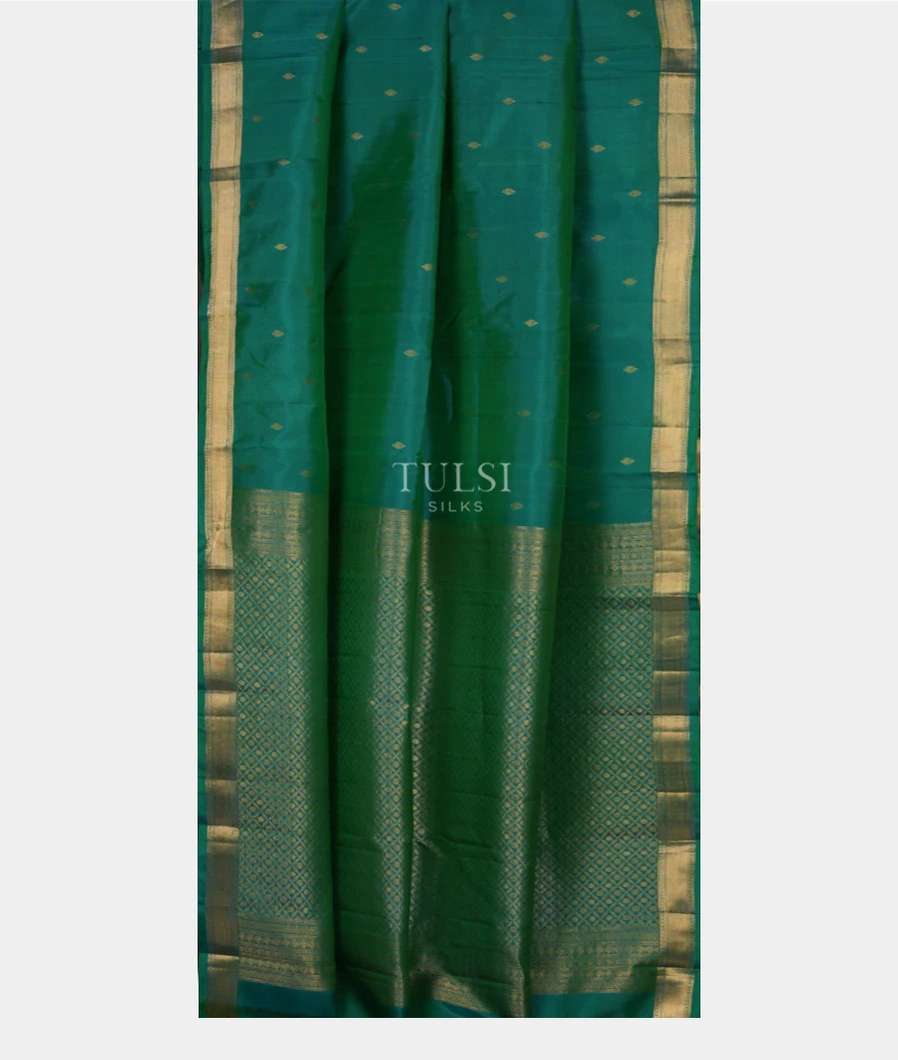 green-soft-silk-saree-t751289-t751289-b