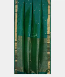 green-soft-silk-saree-t751289-t751289-b