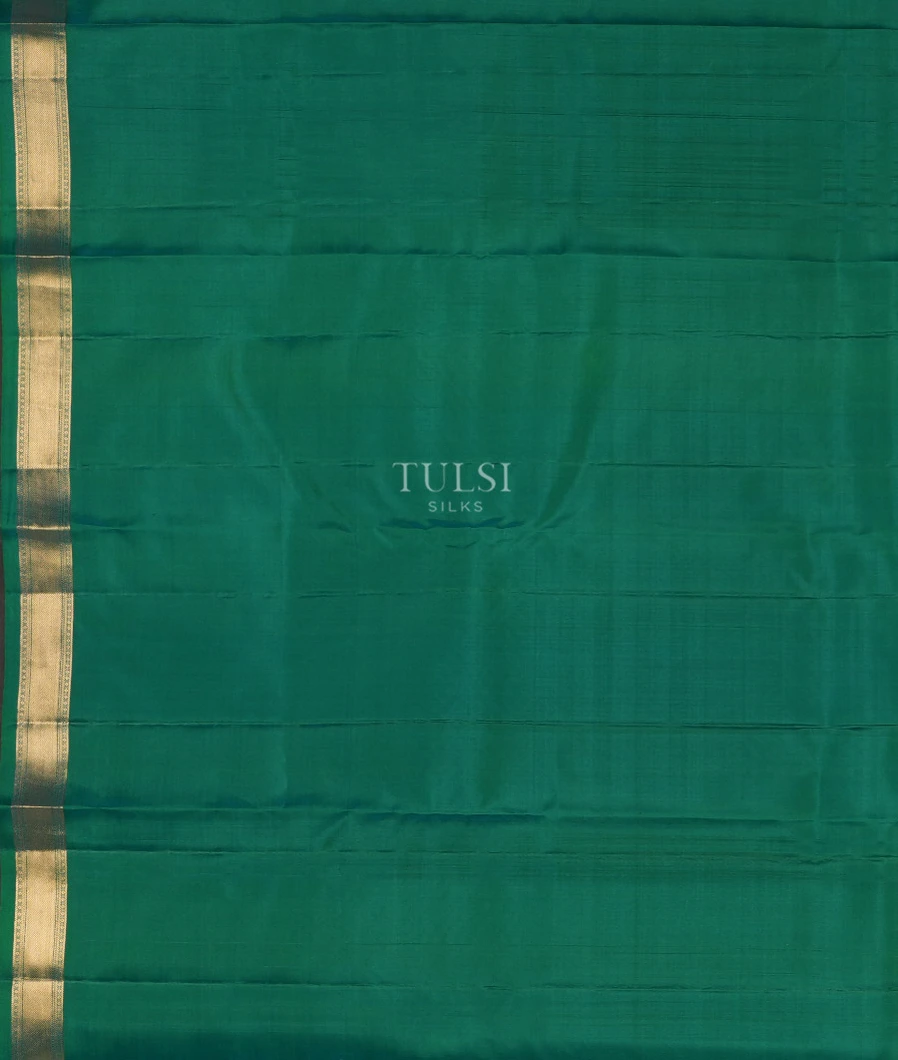 green-soft-silk-saree-t751289-t751289-c