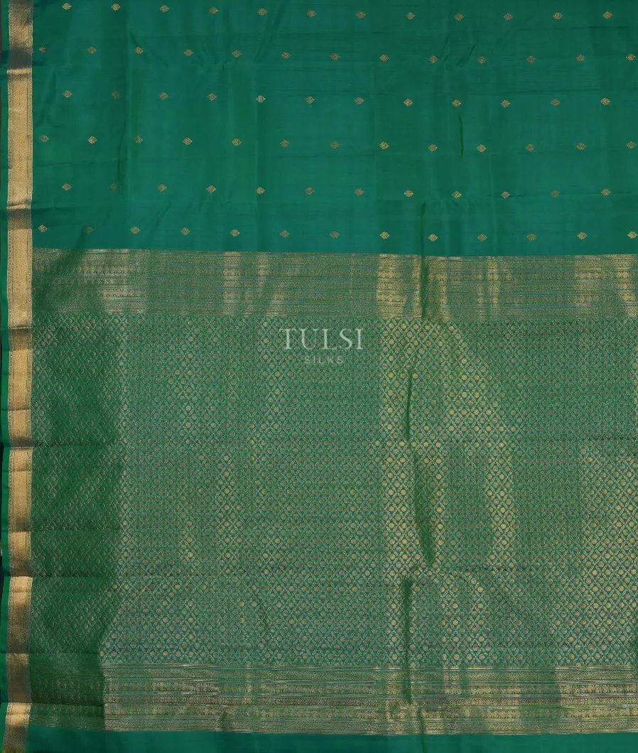 green-soft-silk-saree-t751289-t751289-d