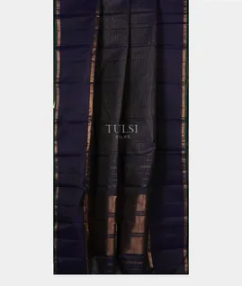 dark-blue-kanjivaram-silk-saree-t735118-t735118-b
