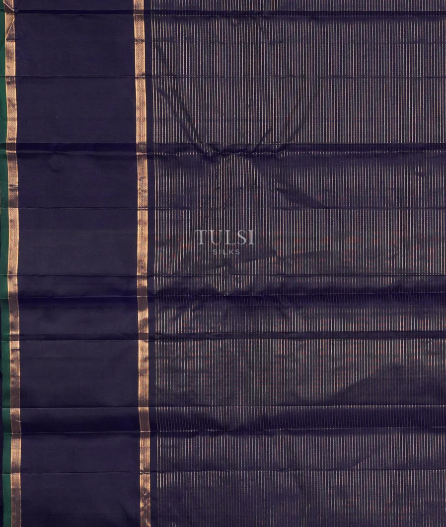 dark-blue-kanjivaram-silk-saree-t735118-t735118-c