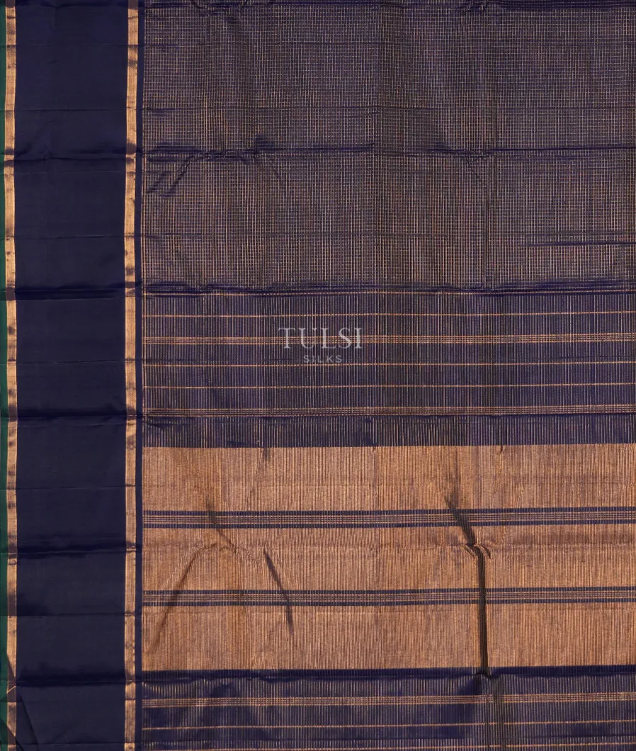 dark-blue-kanjivaram-silk-saree-t735118-t735118-d