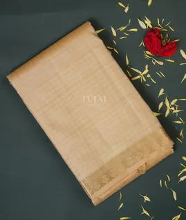beige-soft-silk-saree-t742404-t742404-a
