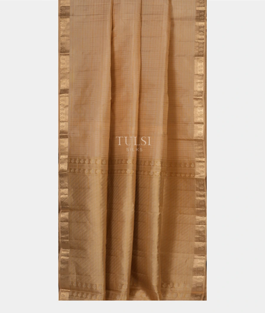 beige-soft-silk-saree-t742404-t742404-b