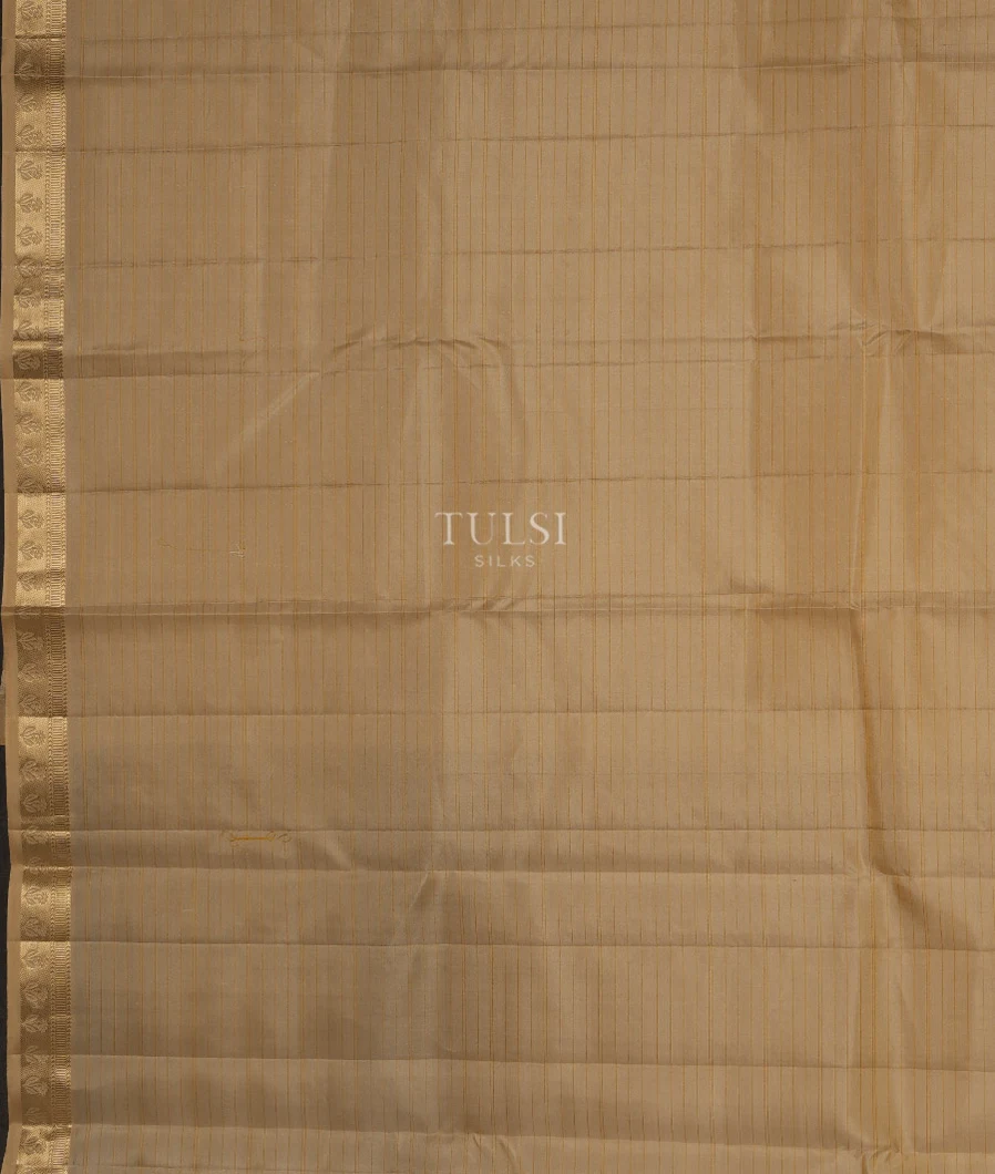 beige-soft-silk-saree-t742404-t742404-c