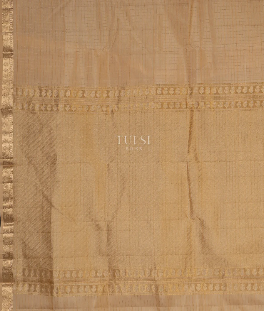 beige-soft-silk-saree-t742404-t742404-d