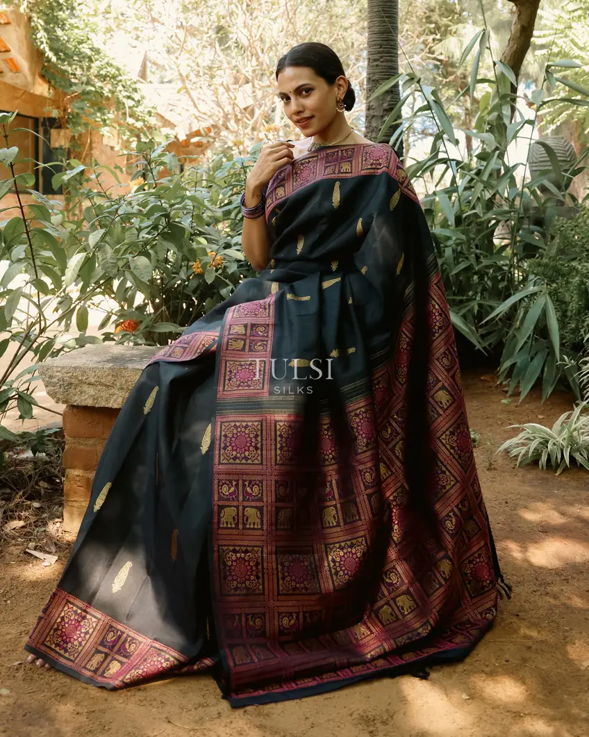 black-kanjivaram-silk-saree-t737787-t737787-a
