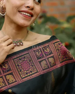 black-kanjivaram-silk-saree-t737787-t737787-b