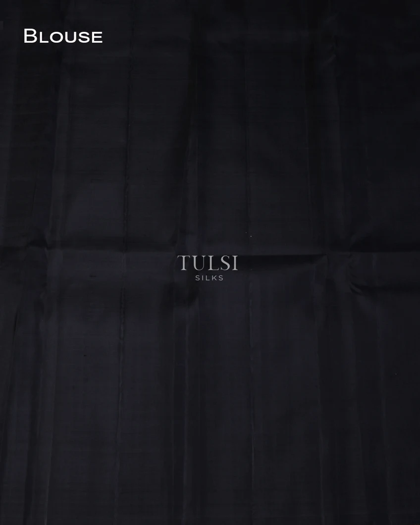 black-kanjivaram-silk-saree-t737787-t737787-c