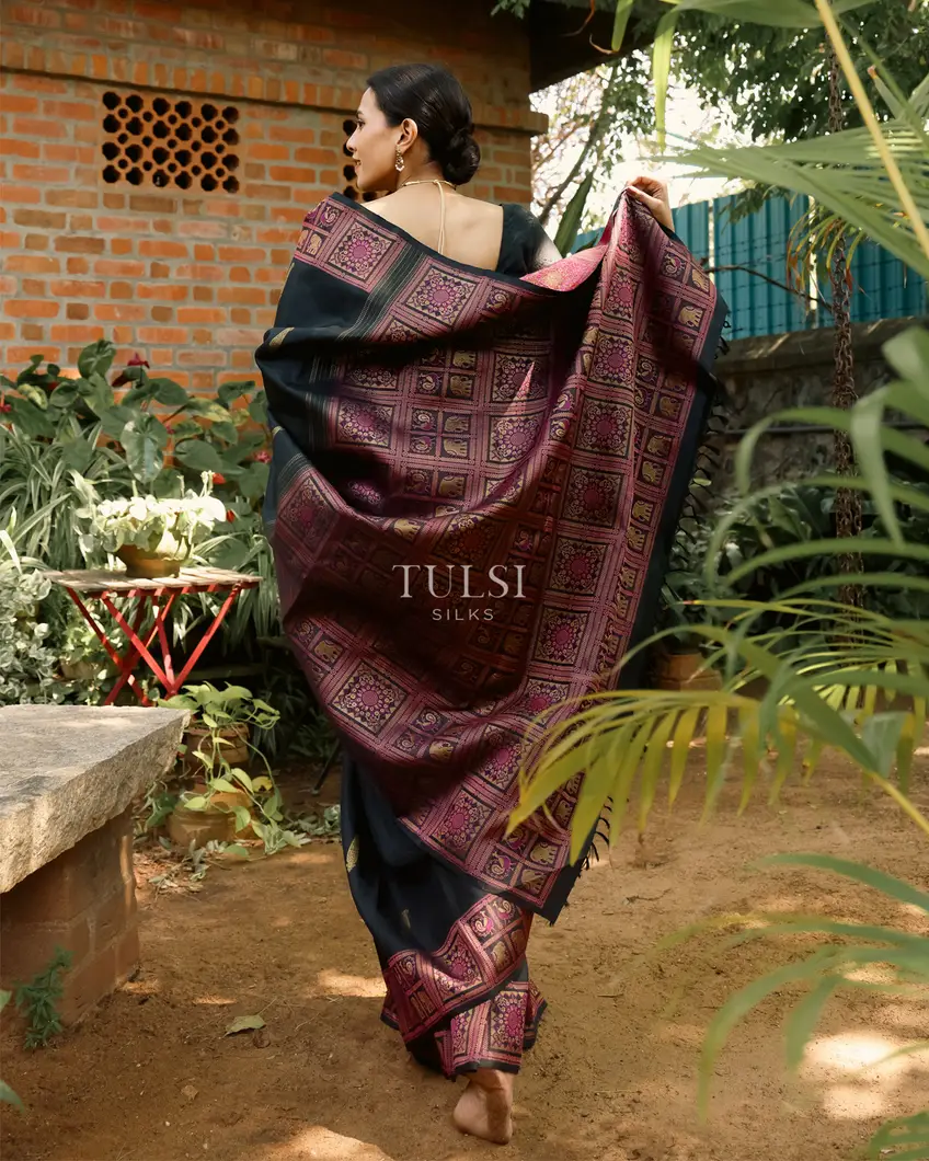 black-kanjivaram-silk-saree-t737787-t737787-d