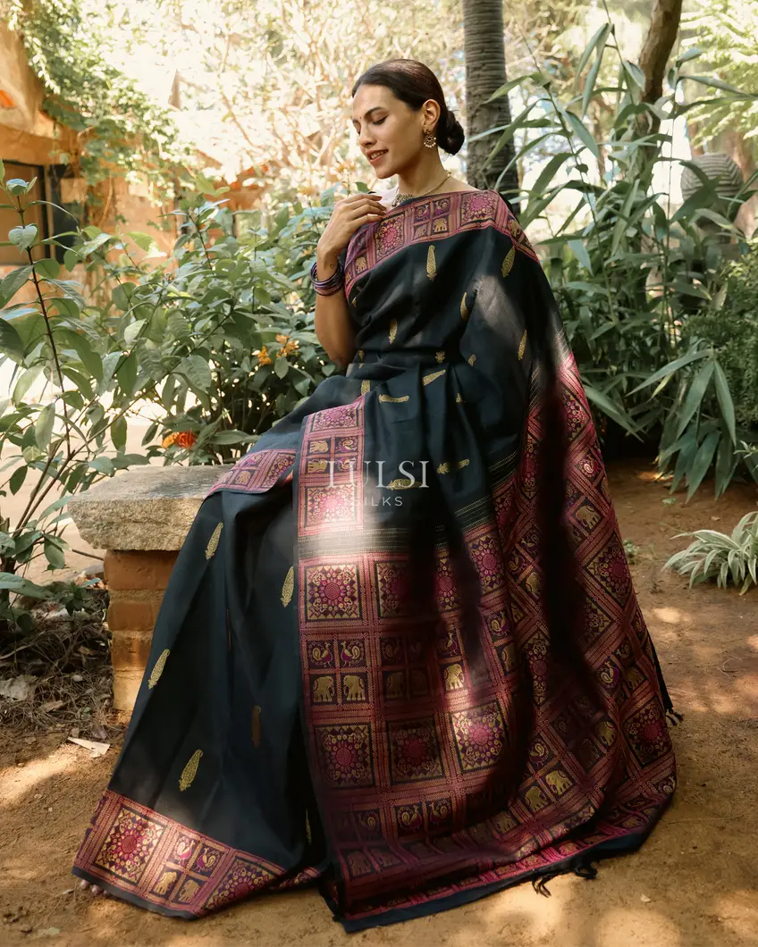 black-kanjivaram-silk-saree-t737787-t737787-f