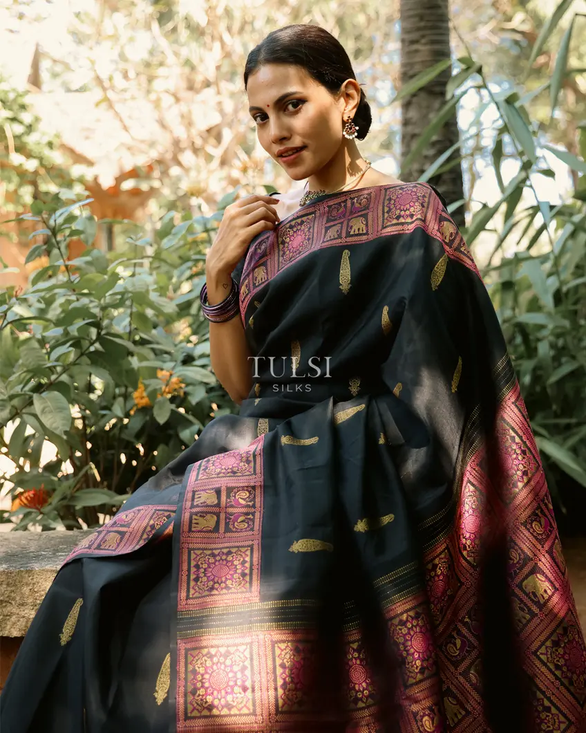 black-kanjivaram-silk-saree-t737787-t737787-g