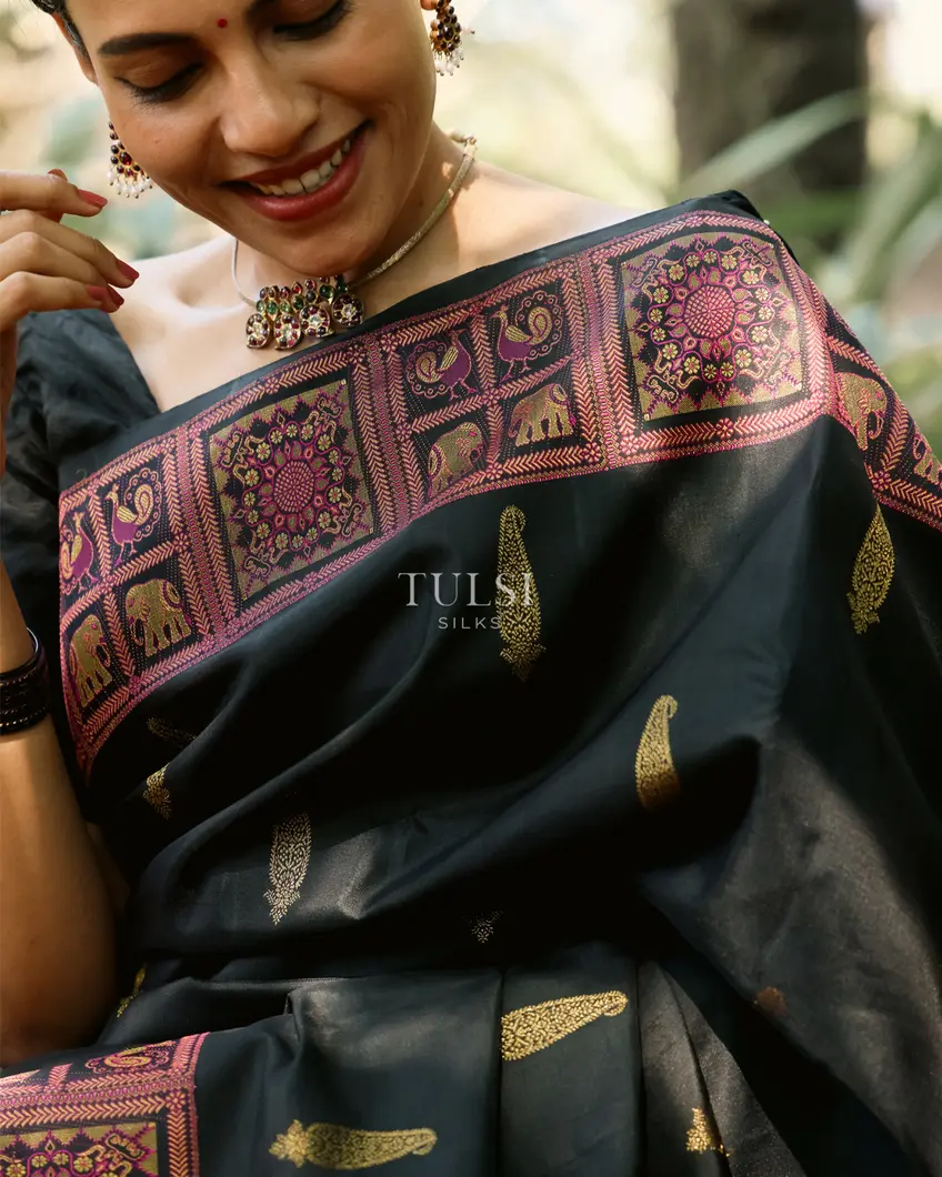 black-kanjivaram-silk-saree-t737787-t737787-h